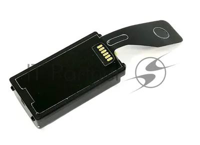 Аккумуляторная батарея для терминала сбора данных Motorola Symbol MC3090 OEM 3,7 V 4800 mAh