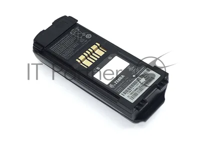 Аккумуляторная батарея для терминала сбора данных Motorola Symbol MC9500 3,7V 7020mAh