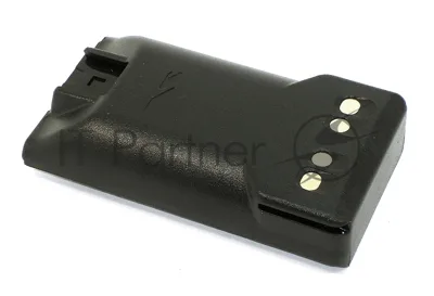 Аккумулятор для Vertex EVX-531, VX-261 (FNB-V133Li) 2300mAh, 7.4V Li-ion