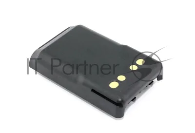 Аккумулятор для Vertex VX-228, VX-230, VX-231UHF, VX-231VHF (FNB-V103Li) Li-ion, 2300mAh, 7.4V