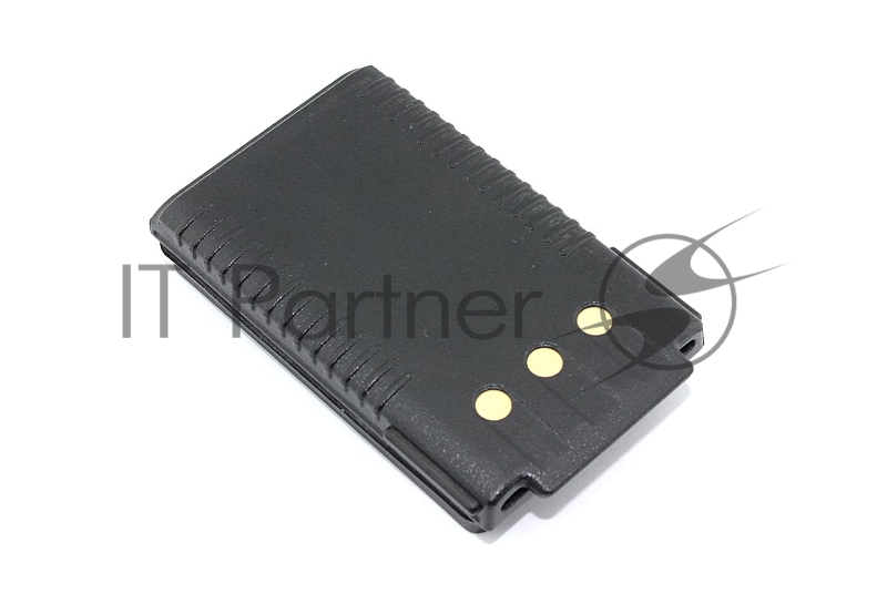 Аккумулятор для Yaesu FT-70D, FT-70DR, FT-70DS (SBR-24L) 2000mAh 7.4V Li-ion