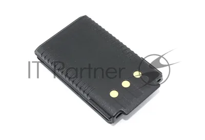 Аккумулятор для Yaesu FT-70D, FT-70DR, FT-70DS (SBR-24L) 2000mAh 7.4V Li-ion