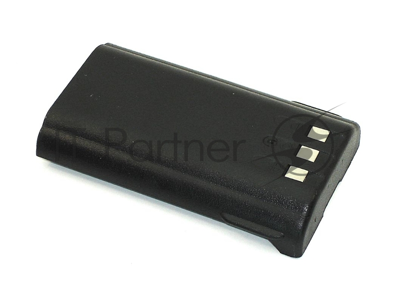 Аккумулятор для Icom IC-A14, F14, F15, F16 (BP-231, BP-232) 1150mAh 7,4V li-ion