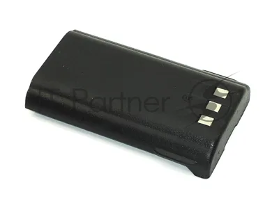 Аккумулятор для Icom IC-A14, F14, F15, F16 (BP-231, BP-232) 1150mAh 7,4V li-ion