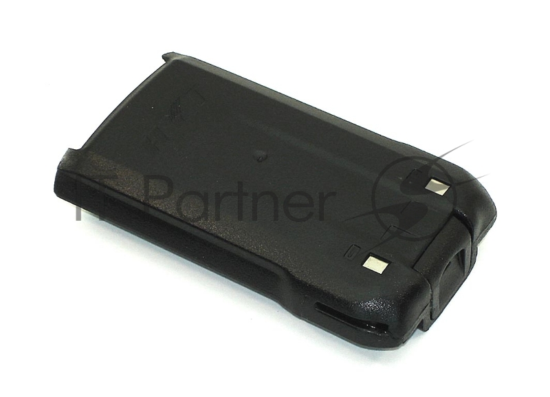 Аккумулятор для Hytera HYT TC-580 (BL1301, BL1719) 1800mAh 7,4V Li-ion