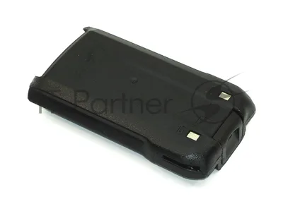 Аккумулятор для Hytera HYT TC-580 (BL1301, BL1719) 1800mAh 7,4V Li-ion