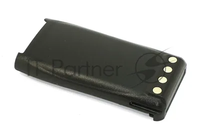 Аккумулятор для Hytera HYT TC-700, TC-780 (BL1703) 1700mAh, 7.4V Li-ion
