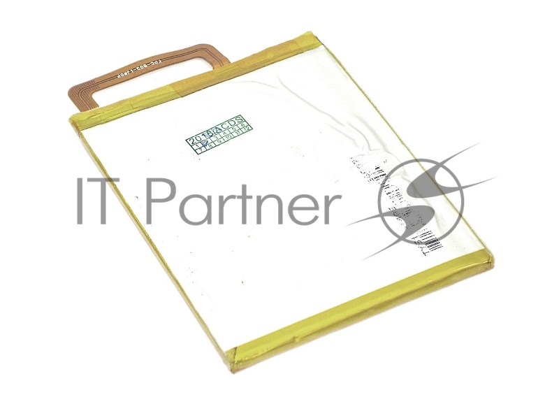 Аккумуляторная батарея Li3825T43P3h736037 для ZTE Blade V7 Lite 3.8V 2500mAh