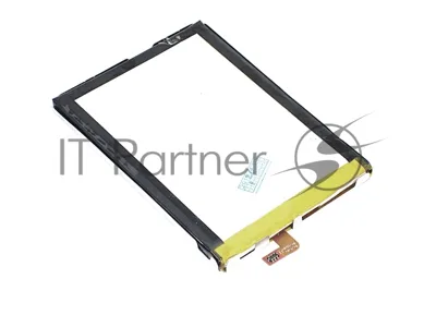 Аккумуляторная батарея E169-515978 для ZTE Blade A452, X3 3.8V 4000mAh