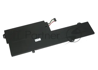 Аккумуляторная батарея для ноутбука Lenovo IdeaPad 320S-1311,58V 3108mAh
