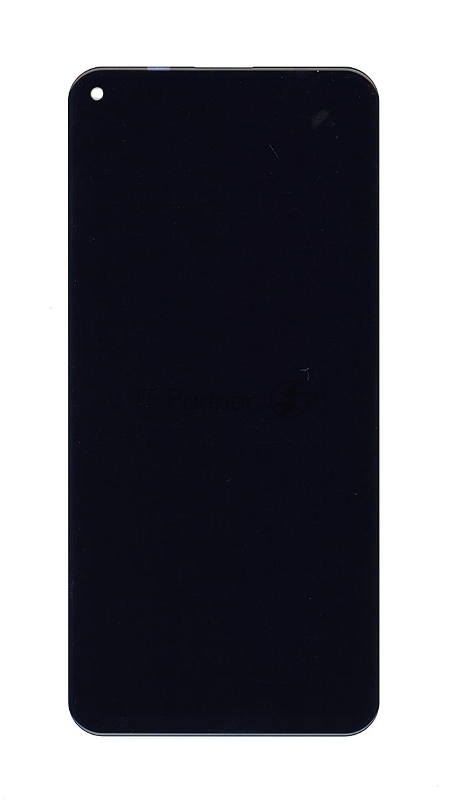 Дисплей для Huawei Honor 20/20 Pro черный