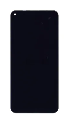 Дисплей для Huawei Honor 20/20 Pro черный