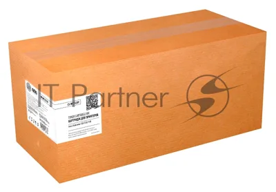 Картридж лазерный Cactus CS-WC7328Y (006R01178) желтый (16000 стр) для Xerox WorkCentre 7328/7335/7345