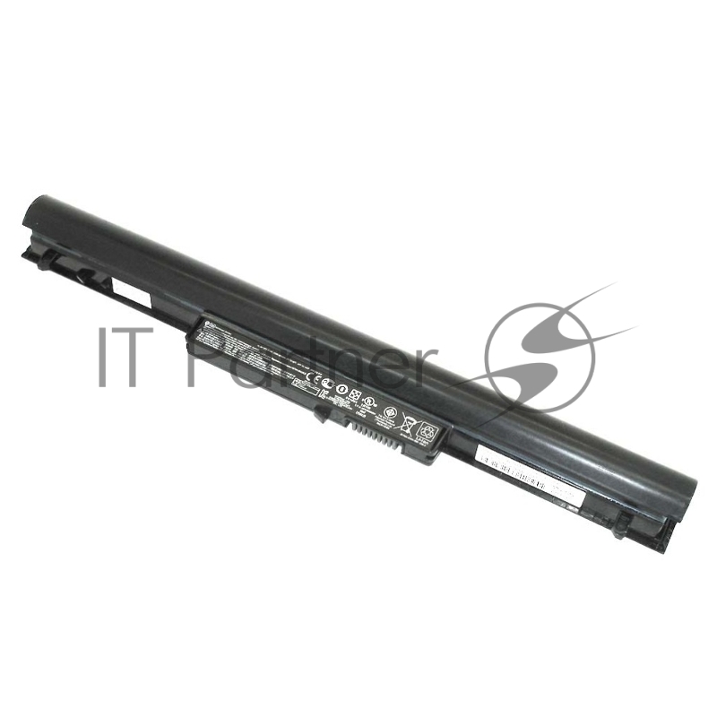 Аккумуляторная батарея для ноутбука HP Pavilion SleekBook 1414.4V 2390mAh37Wh