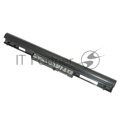 Аккумуляторная батарея для ноутбука HP Pavilion SleekBook 1414.4V 2390mAh37Wh