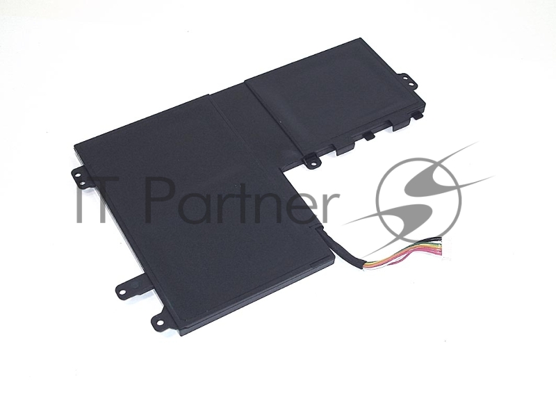 Аккумуляторная батарея для ноутбука Toshiba M40 11.4V 50Wh OEM черный