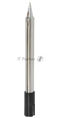 Жало для паяльника Quick 3034-2CF