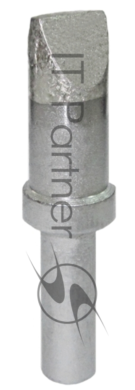 Жало для паяльника Quick 500-8D