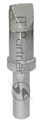Жало для паяльника Quick 500-8D