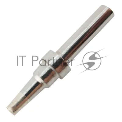 Жало для паяльника Quick QK200-T-2,4D