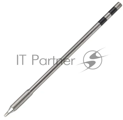 Жало для паяльника Quick TSS02-1.6D