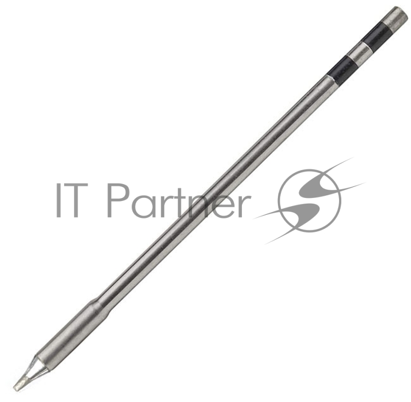 Жало для паяльника Quick TSS02-2.4D