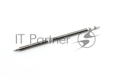 Жало для паяльника Hakko T12-B2Z