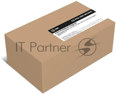 Узел подачи роликов Cactus CS-FRA-XER-WC5945 (859K26810) для Xerox WorkCentre 5945, 5955
