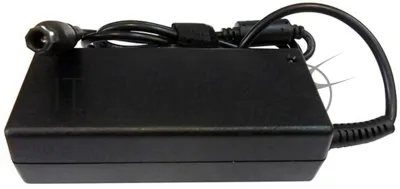 Блок питания (сетевой адаптер) для ноутбуков Dell 19.5V 3.34A 7.4pin 8-Sided Plug (Восьмигранник)