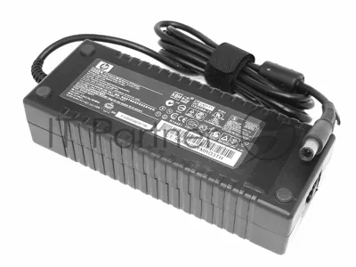 Блок питания (сетевой адаптер) для ноутбуков HP 19V 7.1A 135W 7.4x5.0