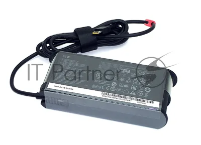 Блок питания (сетевой адаптер) для ноутбуков Lenovo 20V 4.75A 95W USB Type C