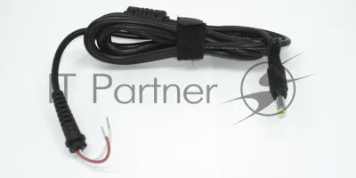 Кабель для блока питания HP 4.8x1.7mm