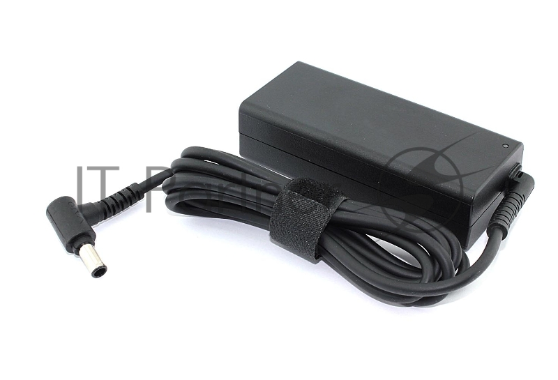 Блок питания (сетевой адаптер) для ноутбуков Sony 19.5V 3.3A 65W 6.5x4.4мм