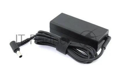 Блок питания (сетевой адаптер) для ноутбуков Sony 19.5V 3.3A 65W 6.5x4.4мм