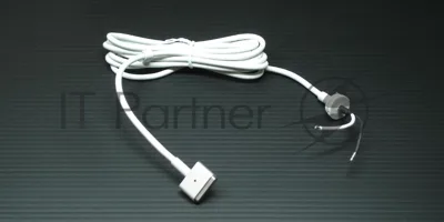 Кабель для блока питания Apple MagSafe 2 T-shape