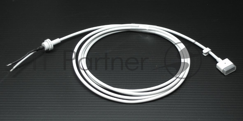 Кабель для блока питания Apple MagSafe 2 T-shape 85W