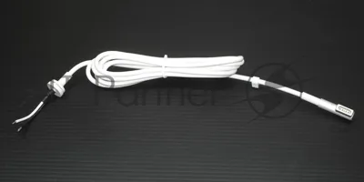 Кабель для блока питания Apple MagSafe L-shape