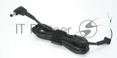 Кабель для блока питания Asus 5.5x2.5mm (угловой)