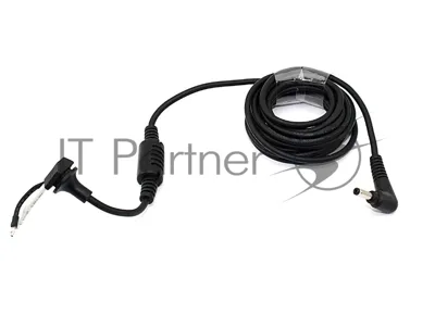 Кабель для блока питания Asus 3.5*1.35mm (угловой)