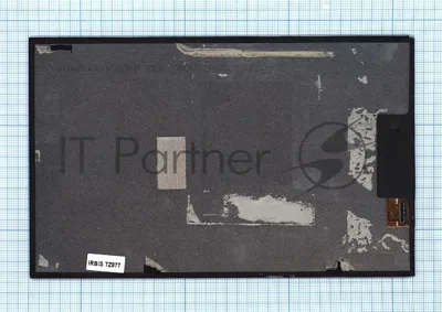 Матрица FPC80031-MIPI