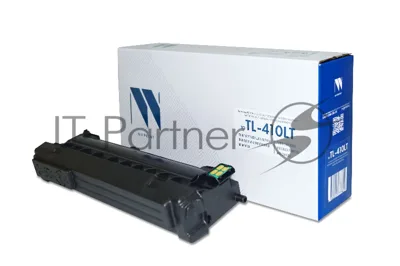 Картридж NVPrint совместимый NV-TL-410LT для Pantum P3010D/P3010DW/P3300DN/P3300DW/M6700D/M6700DW/M7100DN/M7100DW/M6800FDW (3000k)