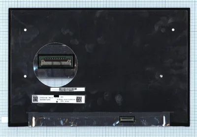 Матрица N140GLE-GE1