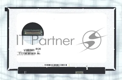 Матрица NT156WHM-T02