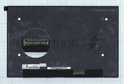 Матрица NV140DRM-N42