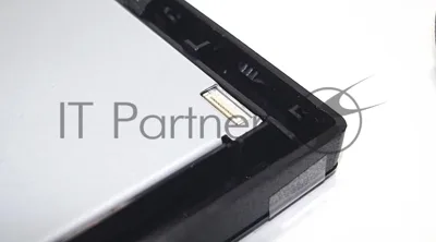 Матрица LM215WF4(RT)(AA1) для Asus VX228H (экран в сборе)