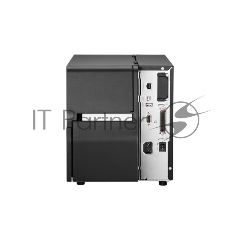 Принтер этикеток Bixolon XT3-40 4", 203 dpi, Serial, USB, Ethernet