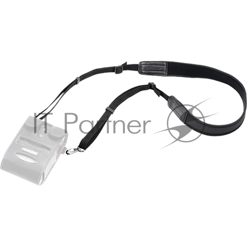 Ремень на плечо для мобильного принтера Bixolon SHOULDER STRAP; (для всех мобильных принтеров Bixolon)