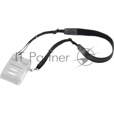 Ремень на плечо для мобильного принтера Bixolon SHOULDER STRAP; (для всех мобильных принтеров Bixolon)