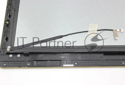 Модуль (матрица + стекло) для Asus Zen AiO Pro 24 Z220IC
