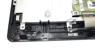 Модуль (матрица + тачскрин) для Asus ET2231 ET2231I черный